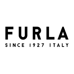 Furla меняет логотип