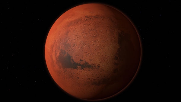 <br />
Роскосмос сдвинул сроки запуска миссии к Марсу<br />

