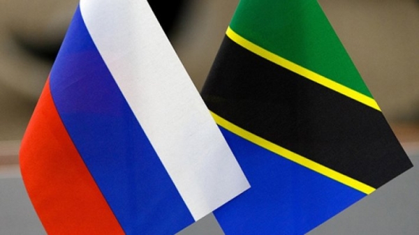 МИД РФ выразил соболезнования в связи с взрывом бензовоза в Танзании