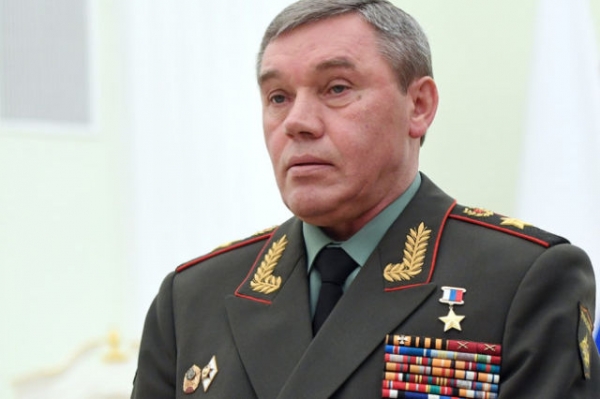 В Вооруженных Силах РФ стартовал комплекс специальных учений по видам обеспечения действий войск