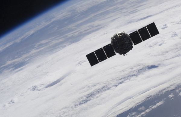 <br />
Роскосмос: Запуск метеоспутника «Арктика-М» отложен на два года<br />
