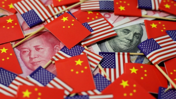 The National Interest усомнился в стремлении Китая к валютной войне с США