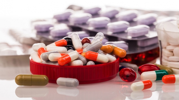 «Ъ»: четверть госзакупок жизненно важных лекарств сорвана